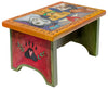 Step Stool