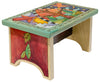 Step Stool