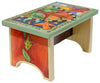 Step Stool