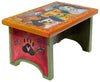 Step Stool