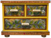 Small Dresser
