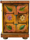 Small Dresser