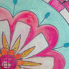 Microfiber Yoga Mat | "Mantra"