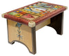 Step Stool