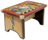 Step Stool