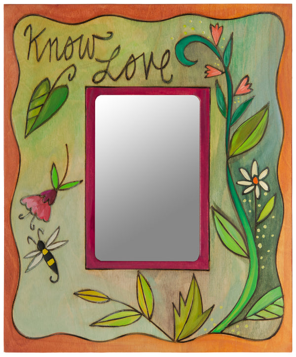 4"x6" Picture Frame