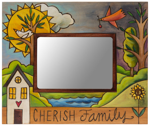 5"x7" Picture Frame