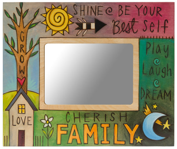 5"x7" Picture Frame
