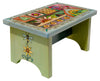 Step Stool