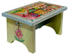 Step Stool
