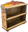 Small Bookcase | Landscape