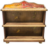 Small Bookcase | Landscape