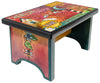 Step Stool