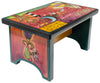 Step Stool