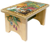 Step Stool
