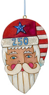 2026 Limited Edition Christmas Ornament