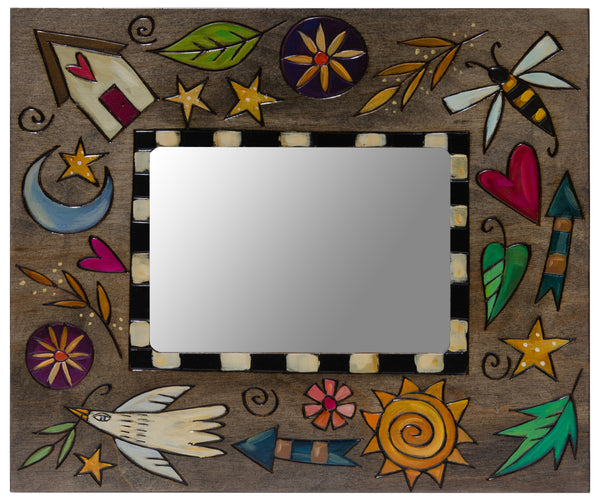5"x7" Picture Frame