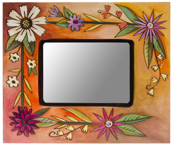 5"x7" Picture Frame