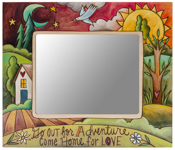 8"x10" Picture Frame