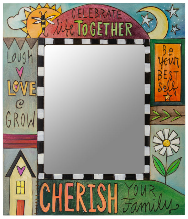 8"x10" Picture Frame