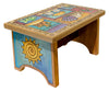 Step Stool