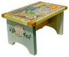 Step Stool