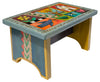 Step Stool