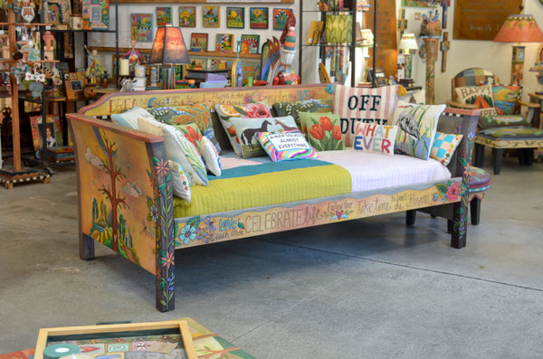 Daybed