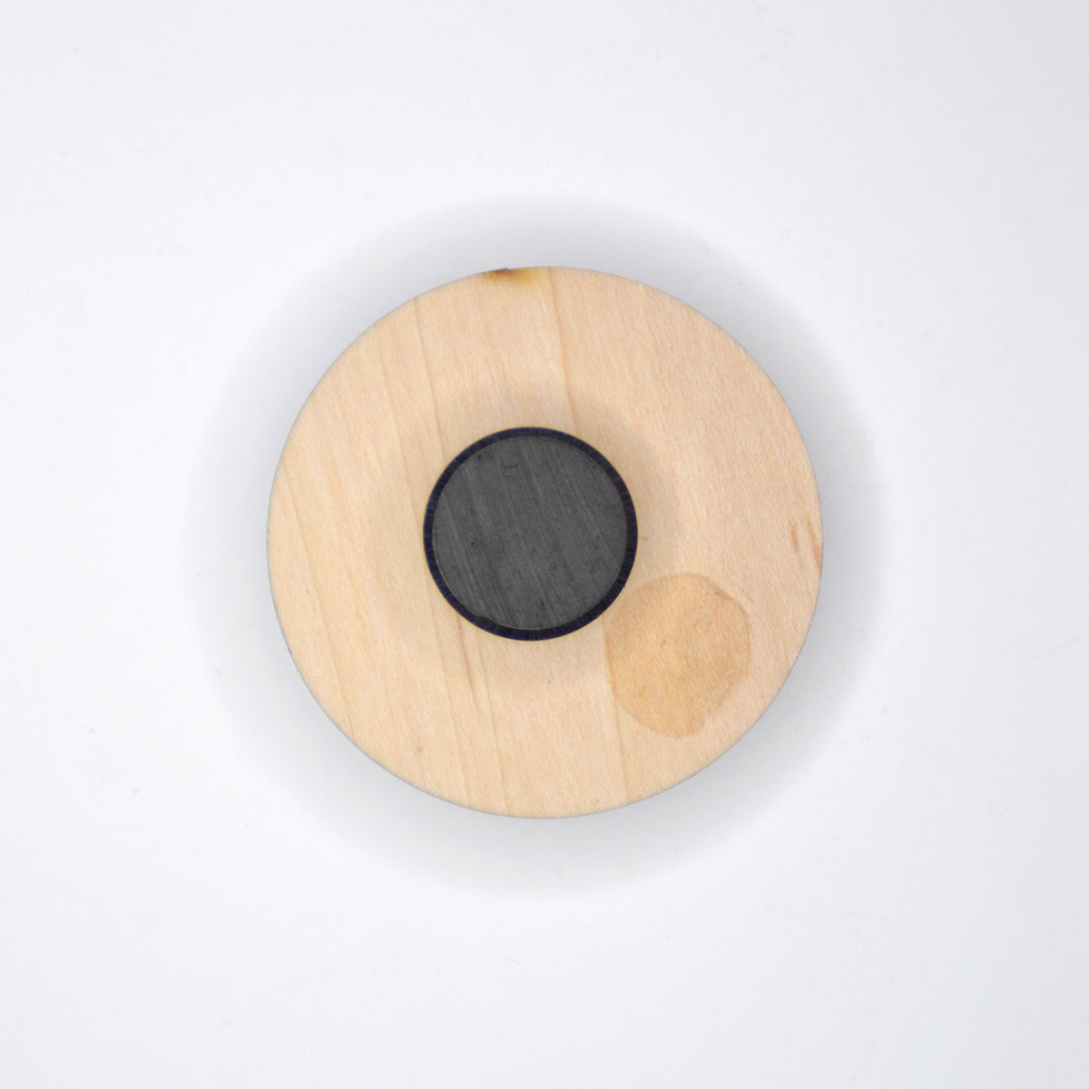 Circle Magnet | 