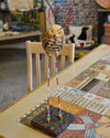 Medium Bird Sculpture | Owlish