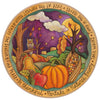 "Fall Harvest 2024" – Limited Edition Lazy Susan