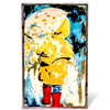 292 Rainy Days