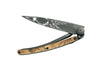Pocket Knife | Camo + Deer COO