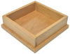 "Seeds of Prosperity" Keepsake Box