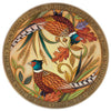 "A Pheasant Time" Limited Edition Lazy Susan