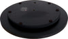 "Golden Hour" Lazy Susan