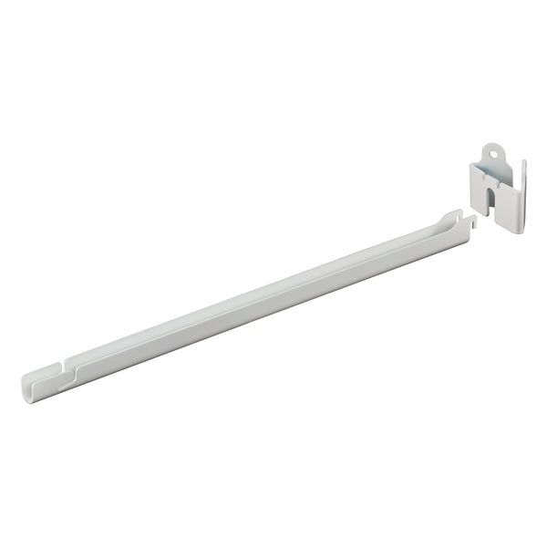 Lantern Corner Hanger – Adjustable Bracket for Pendant Lamps &amp; Corner Hung Decor