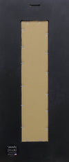"Island Style" Rectangular Mirror