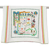 Missouri Dish Towel