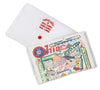 Ohio Dish Towel