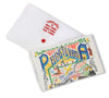 Pennsylvania Dish Towel