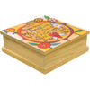 "Power of Positivity" Keepsake Box