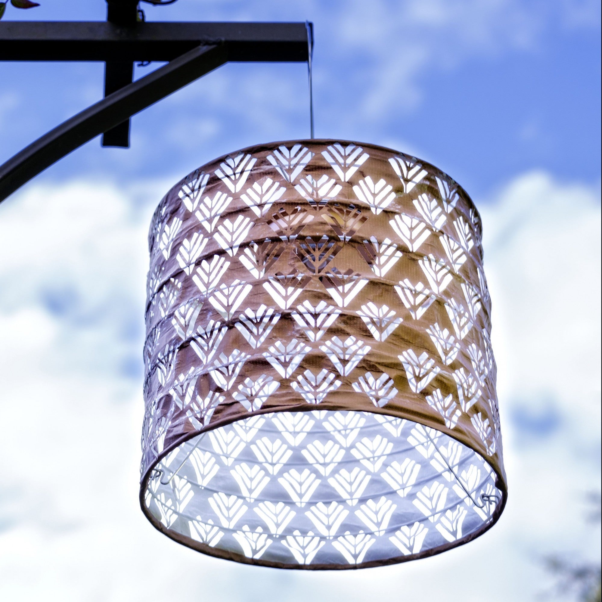 Soji Stella - Drum - 8