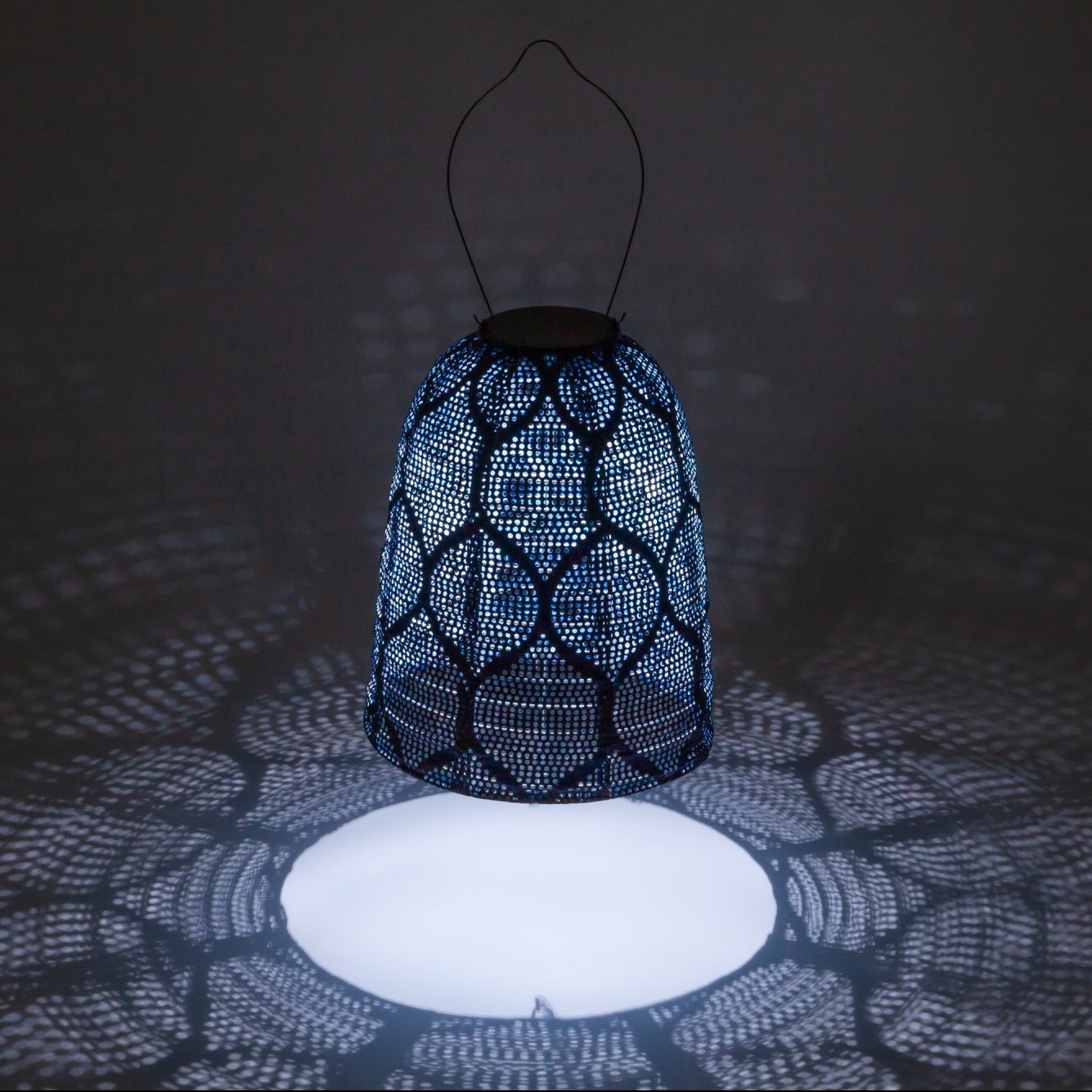 Soji Stella - Bell - 11