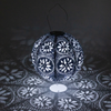 Seattle Game Day Solar Lantern 3-pack