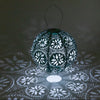 Seattle Game Day Solar Lantern 3-pack