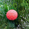 Soji Stella Multi-Shape Solar Lantern 3-pack (Save $20)