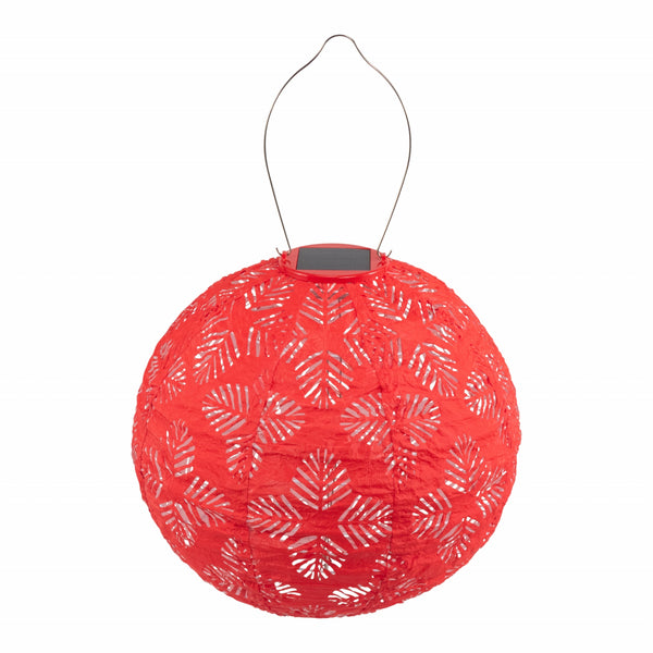 Soji Stella Multi-Shape Solar Lantern 3-pack (Save $20)