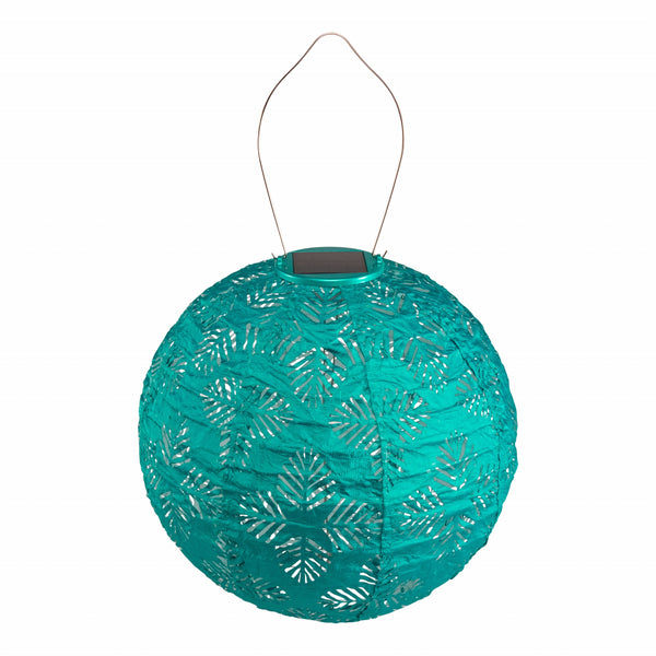Soji Stella Multi-Shape Solar Lantern 3-pack (Save $20)