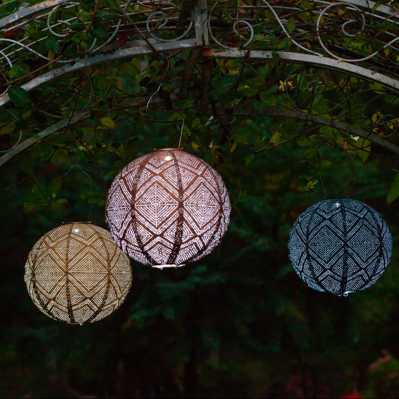 Soji Stella - Market - 12